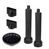 Set uscator multifunctional 5 in 1